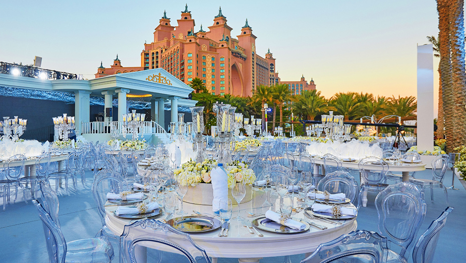 atlantis-the-palm-a-magical-wedding-venue-in-dubai