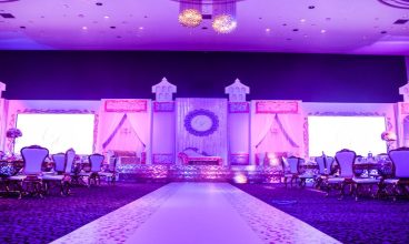 Wedding Venues In Dubai Wedding Halls Wedding Hotels