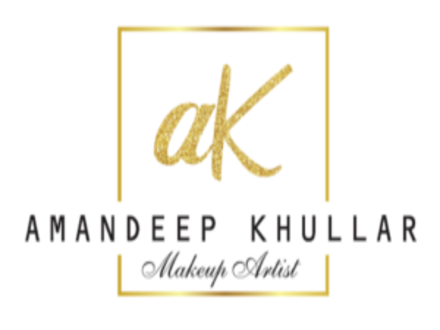 Amandeep Khullar Makeup Artist, Dubai