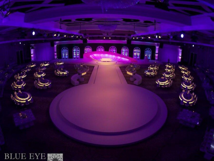 Save The Date Dubai Uae Best Wedding Planner In Dubai 2502