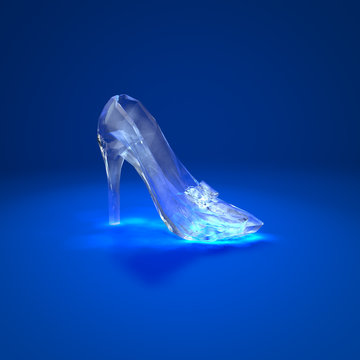 bridal shoe trends