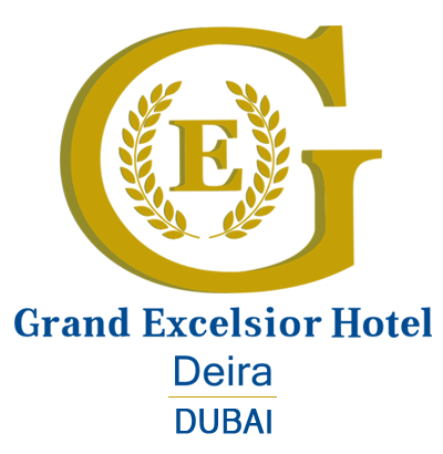 Grand Excelsior Hotel Deira Formally Sheraton Deira Hotel