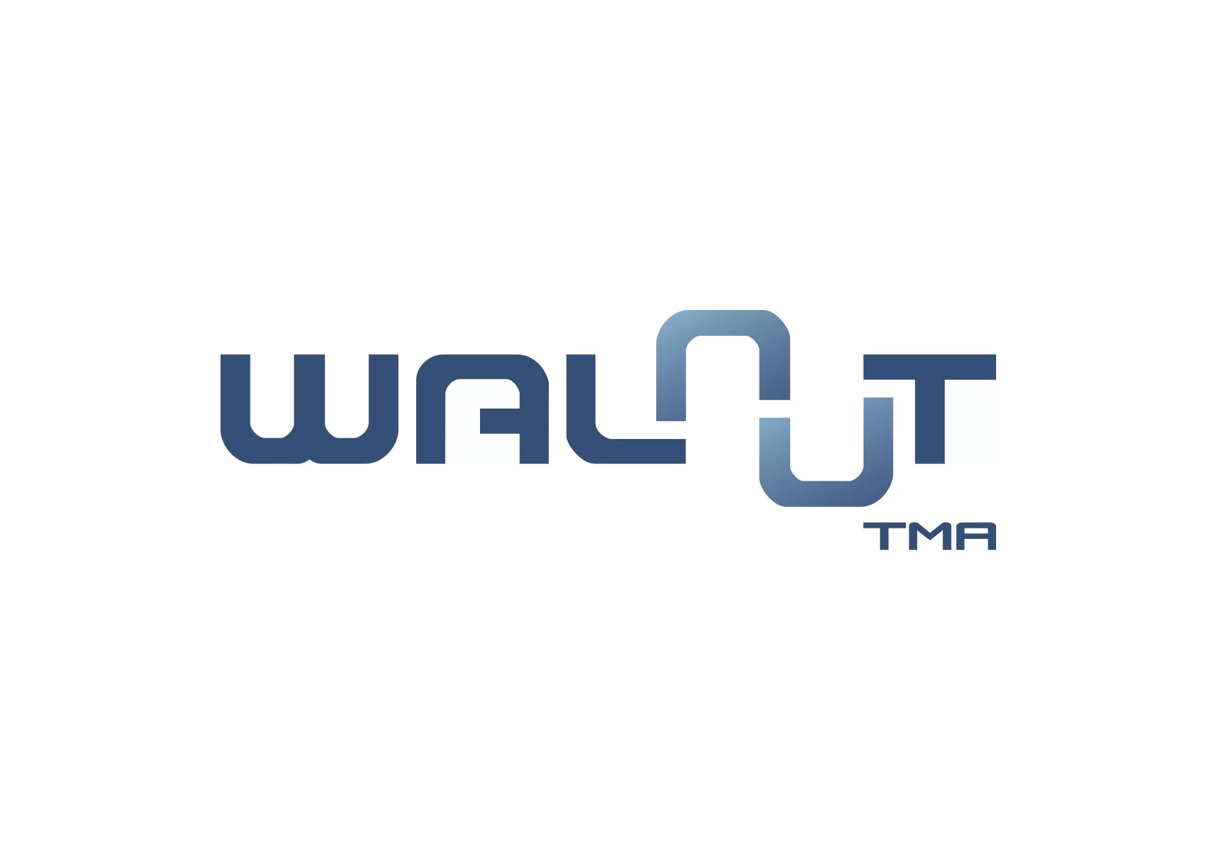 Walnut TMA