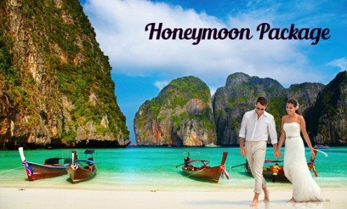 Honeymoon_Package 3