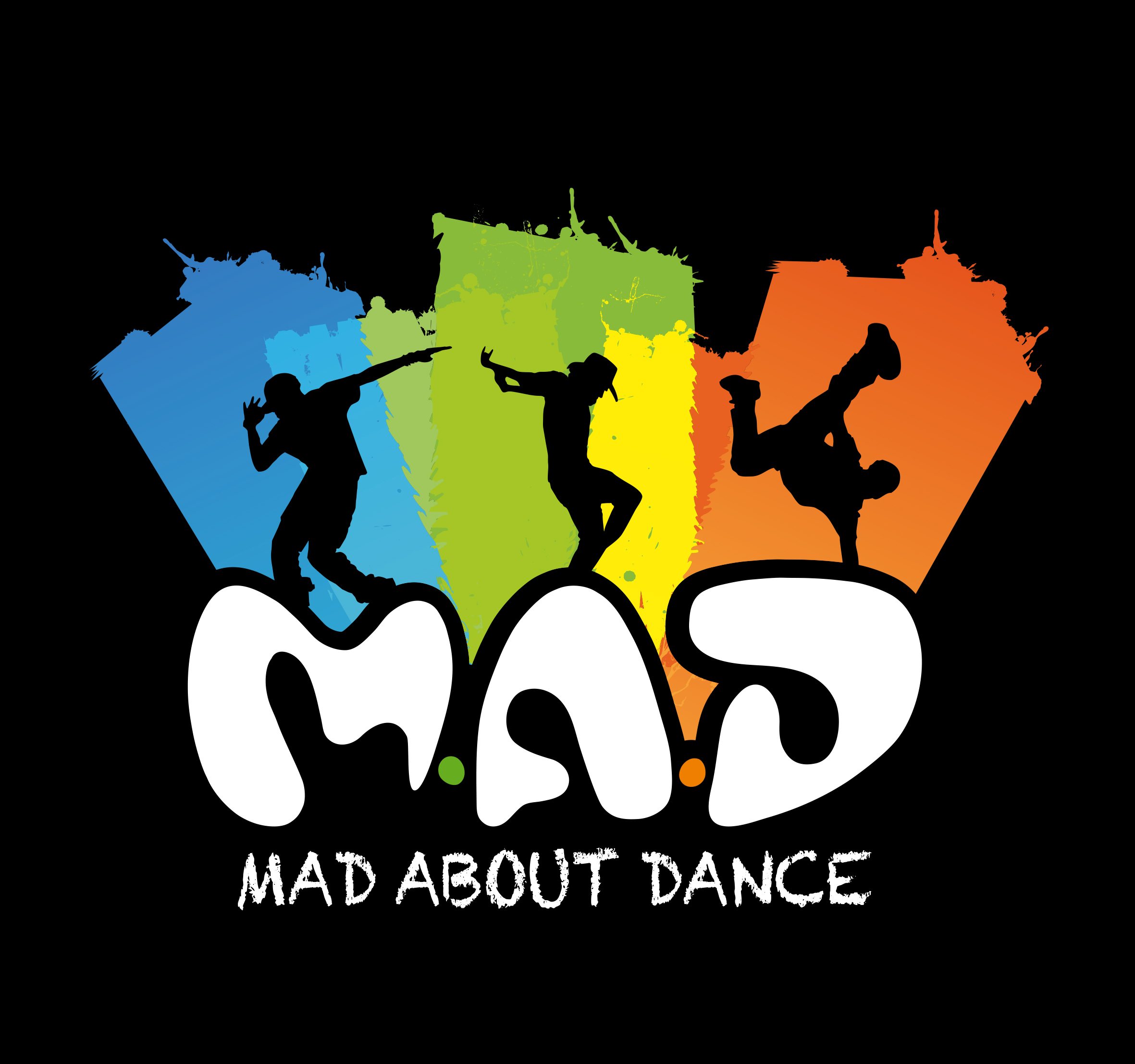 Mad About Dance | Best Wedding Choreography In Dubai