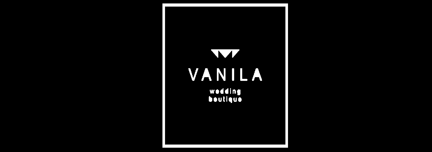 Vanila Wedding Boutique