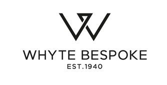 Whyte Bespoke Luxury Designer, Dubai