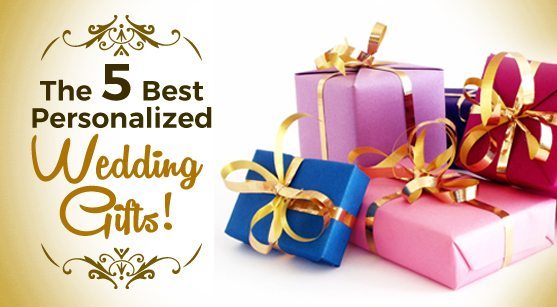 download customized gifts