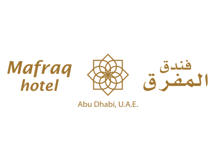 Mafraq Hotel, Abu Dhabi | Best Wedding Venue in Abu Dhabi