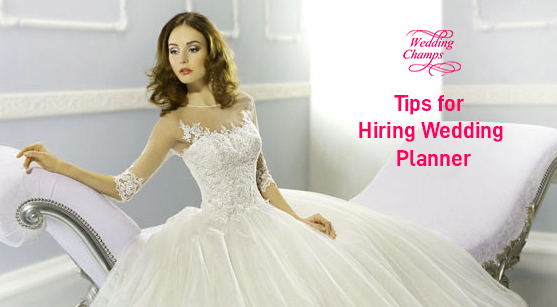 Tips For Hiring Wedding Planner Wedding Planners In Dubai