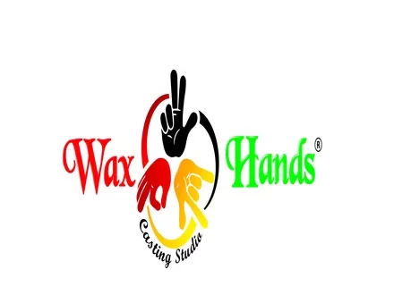 Waxhands