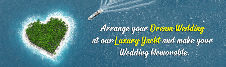 Wedding Champs Your Online Wedding Planner In Dubai Uae