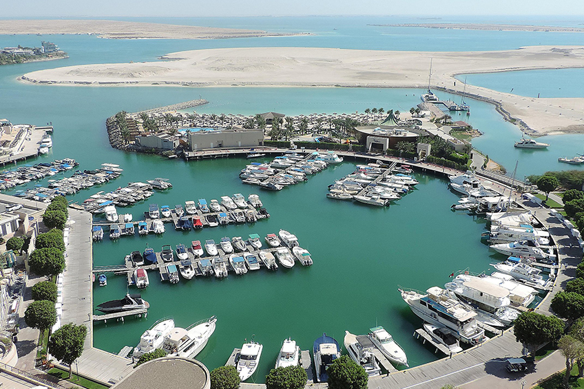 intercontinental hotel abu dhabi beach resort