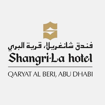 Shangri-La Hotel Abu Dhabi