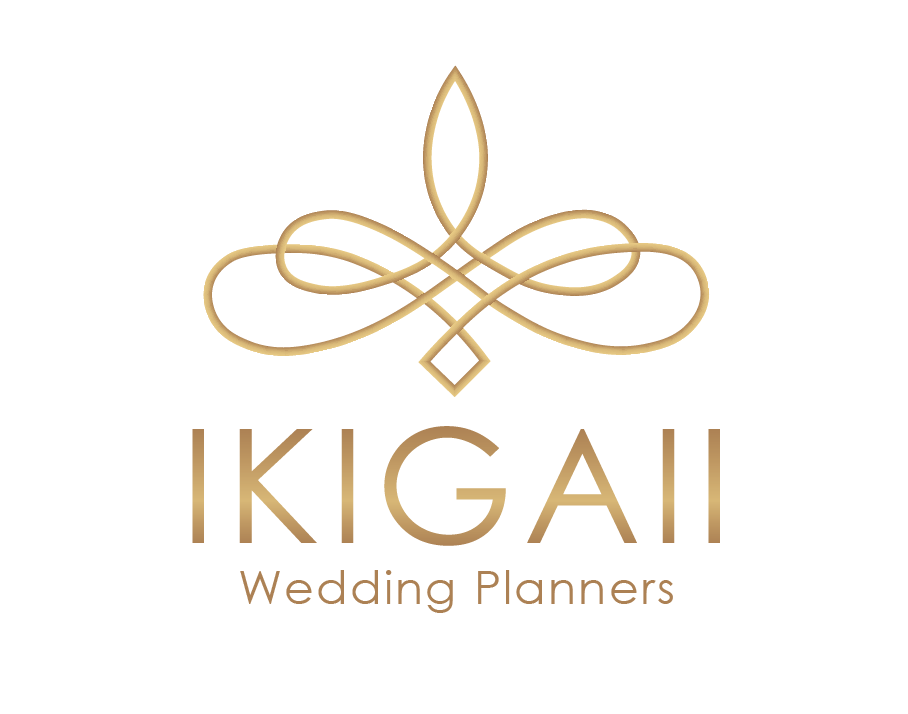 Ikigaii wedding planners