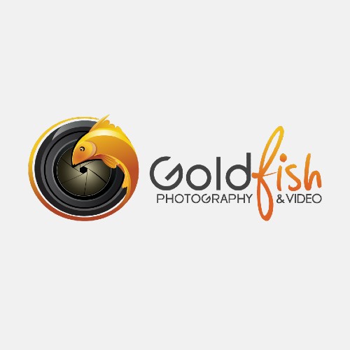 Goldfish Photography & Video