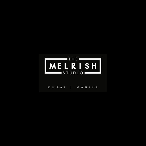 Melrish Photography