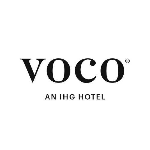 Voco Dubai The Palm