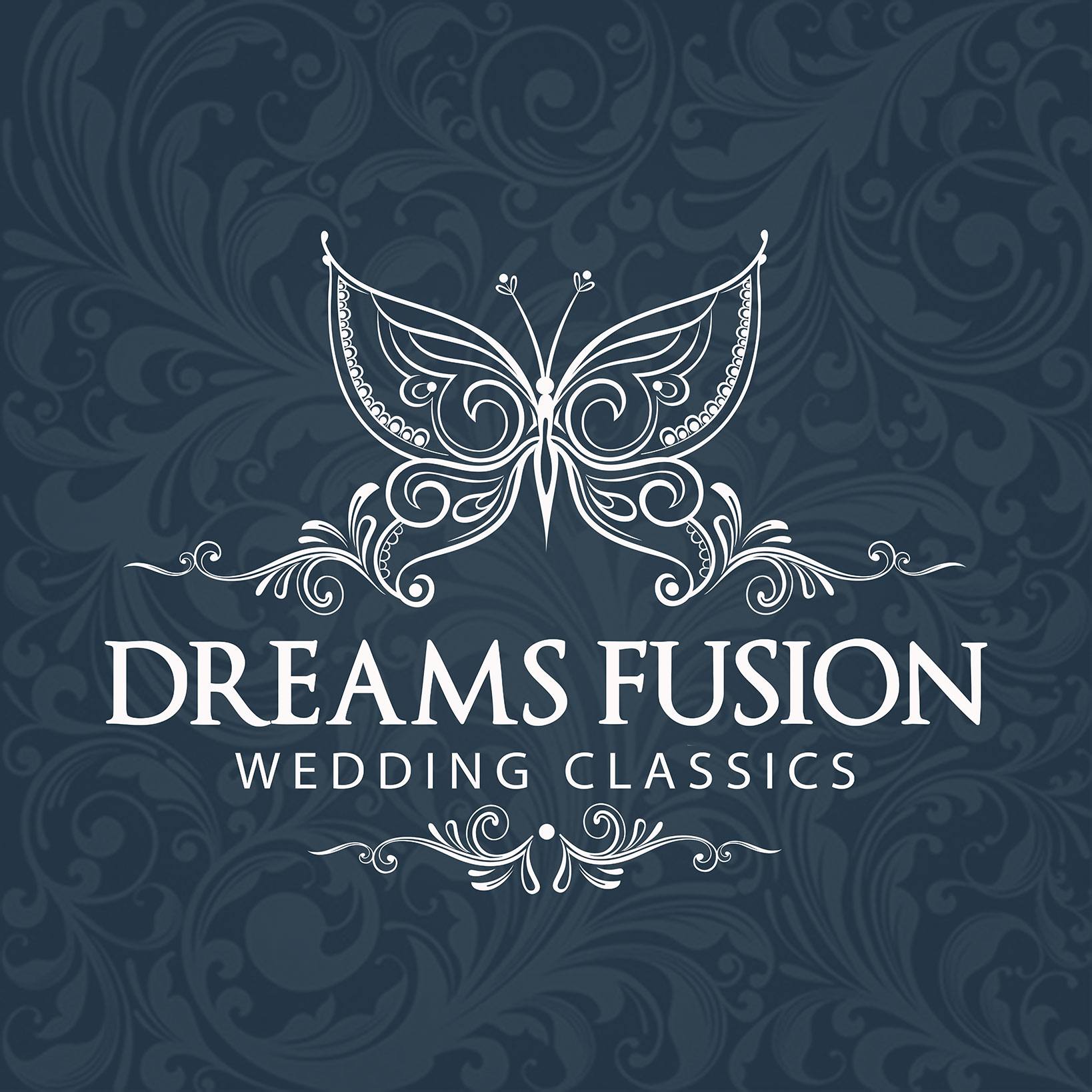 Dreams Fusion Weddings