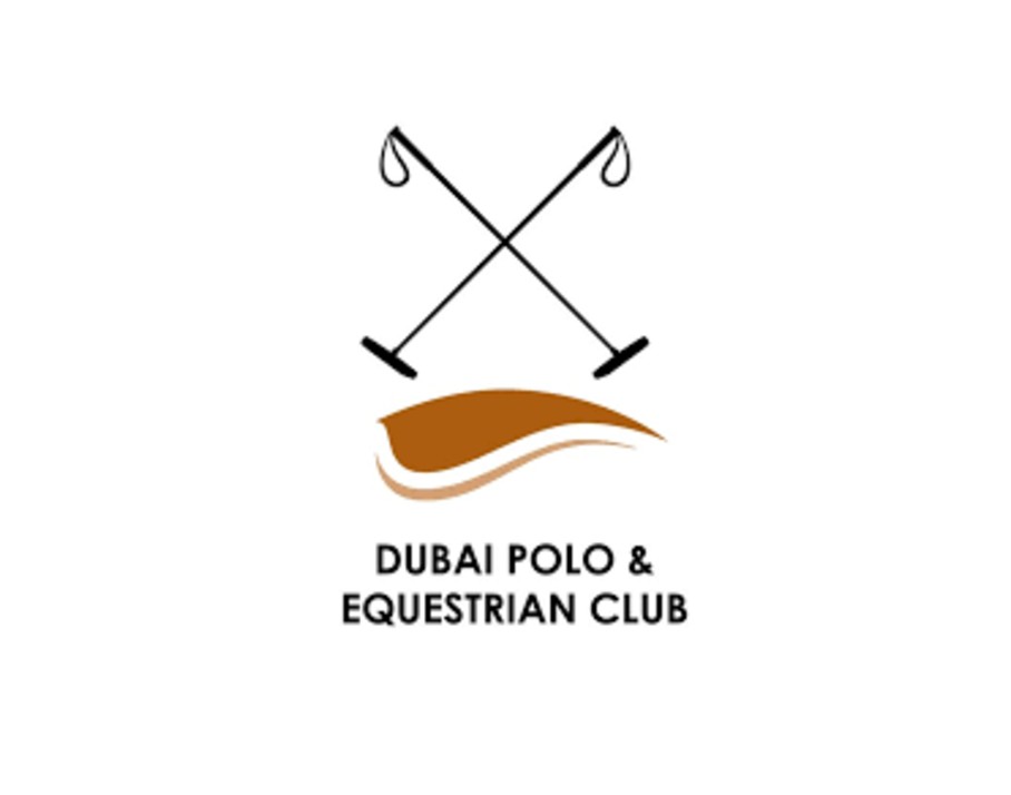 Dubai Polo and Equestrian Club Dubai