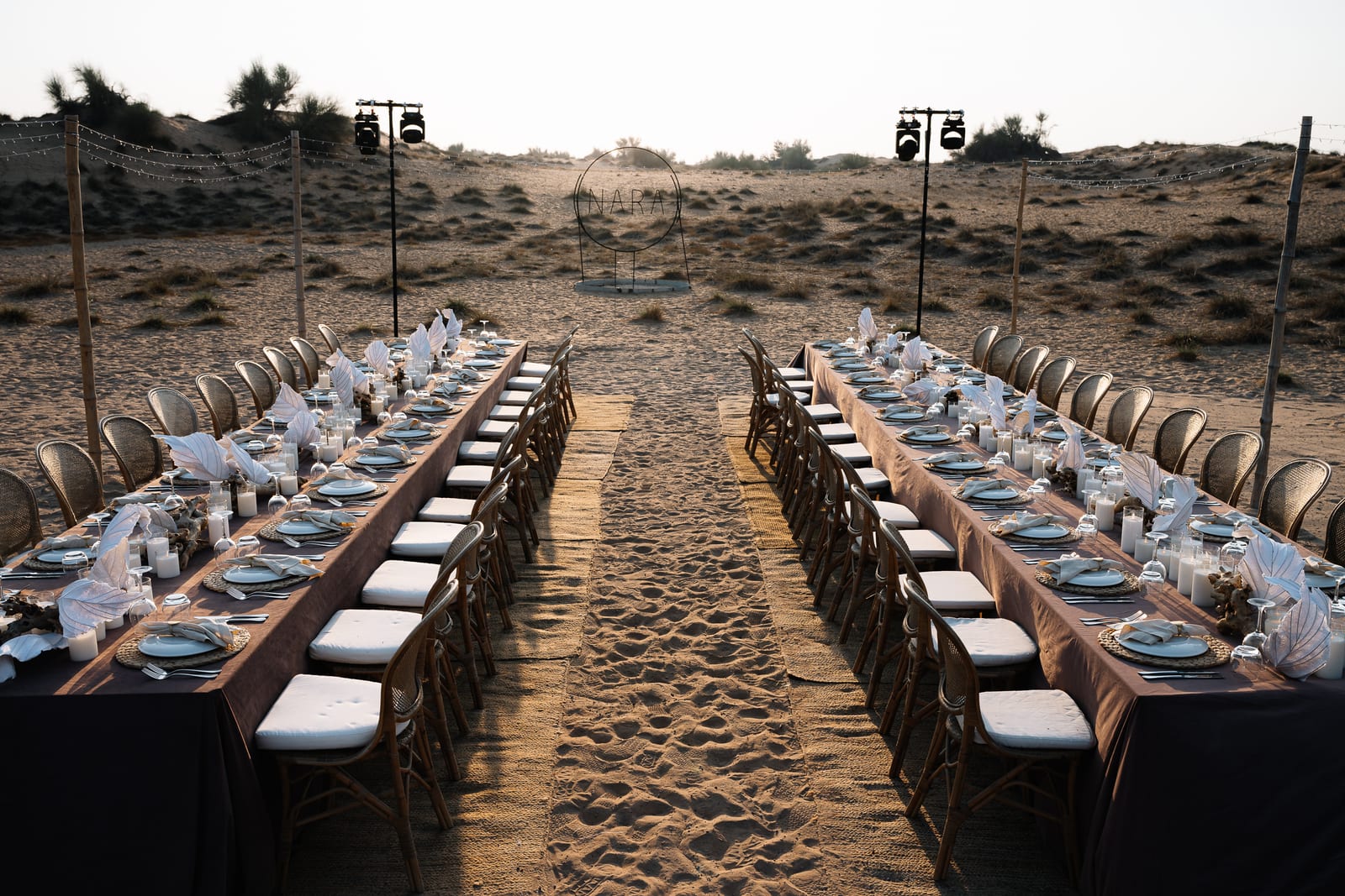 Goodwill Wedding Agency