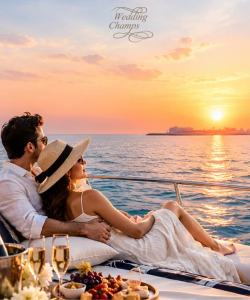 Honeymoon