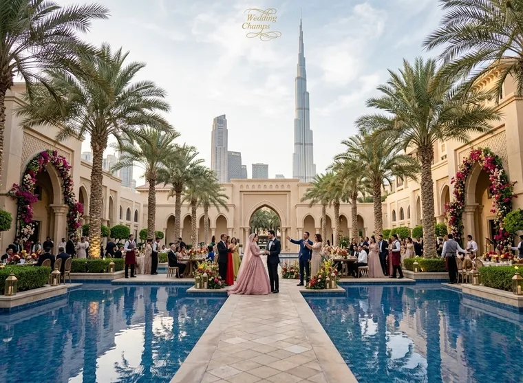 Palace Downtown