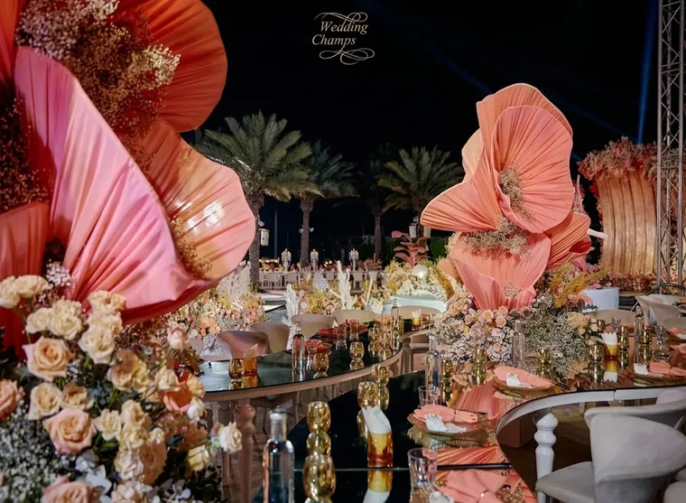 Palazzo Versace